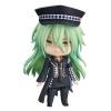 Amnesia Figura Nendoroid Ukyo 10 cm