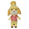 Animal Crossing Peluche Isabelle 25 cm