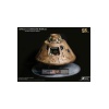 Apollo 11 Réplica 1/20 Command Module (DX) 20 cm