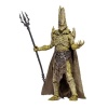 Aquaman y el Reino Perdido Figura DC Multiverse King Kordax 18 cm