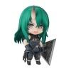 Arknights Figura Nendoroid Hoshiguma 10 cm