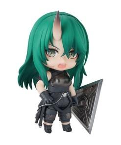 Arknights Figura Nendoroid Hoshiguma 10 cm