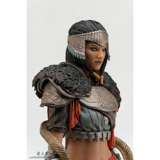 Assassin´s Creed Estatua PVC 1/8 Amunet The Hidden One 25 cm