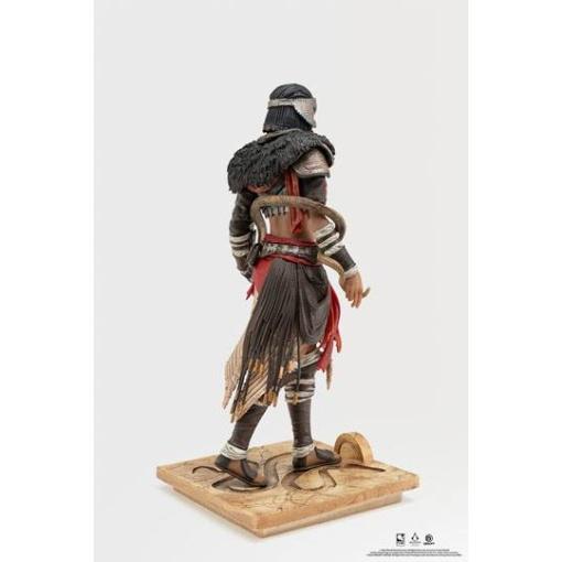 Assassin´s Creed Estatua PVC 1/8 Amunet The Hidden One 25 cm