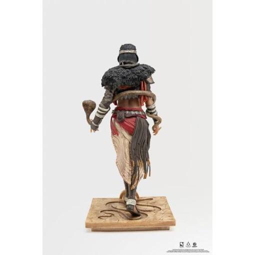 Assassin´s Creed Estatua PVC 1/8 Amunet The Hidden One 25 cm