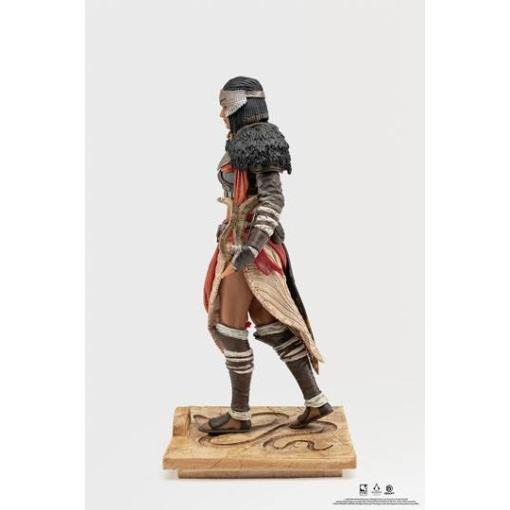 Assassin´s Creed Estatua PVC 1/8 Amunet The Hidden One 25 cm