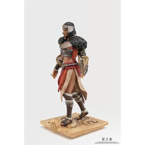 Assassin´s Creed Estatua PVC 1/8 Amunet The Hidden One 25 cm