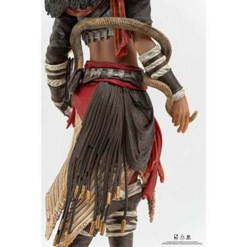 Assassin´s Creed Estatua PVC 1/8 Amunet The Hidden One 25 cm