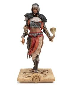 Assassin´s Creed Estatua PVC 1/8 Amunet The Hidden One 25 cm