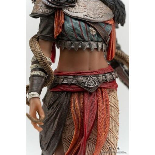 Assassin´s Creed Estatua PVC 1/8 Amunet The Hidden One 25 cm