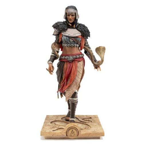 Assassin´s Creed Estatua PVC 1/8 Amunet The Hidden One 25 cm