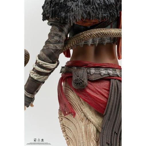 Assassin´s Creed Estatua PVC 1/8 Amunet The Hidden One 25 cm