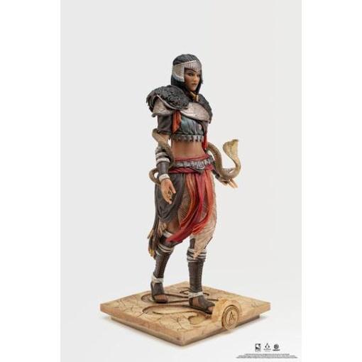 Assassin´s Creed Estatua PVC 1/8 Amunet The Hidden One 25 cm