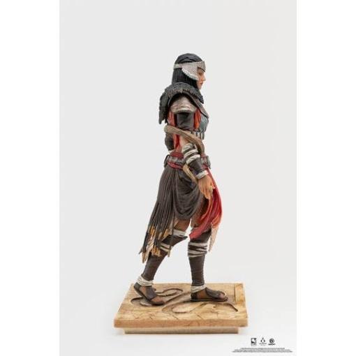 Assassin´s Creed Estatua PVC 1/8 Amunet The Hidden One 25 cm