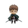 Attack on Titan Figura Nendoroid Jean Kirstein 10 cm