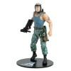 Avatar Figura Colonel Miles Quaritch 10 cm