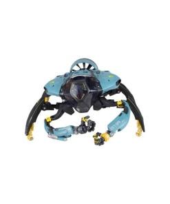 Avatar: el sentido del agua Figura Megafig CET-OPS Crabsuit 30 cm