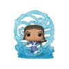 Avatar: la leyenda de Aang Figura POP! Deluxe Vinyl Katara 9 cm