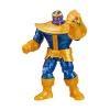 Avengers Epic Hero Series Figura Thanos 10 cm