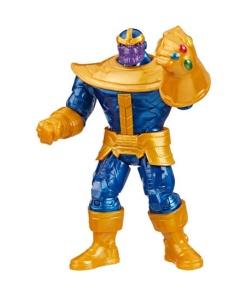 Avengers Epic Hero Series Figura Thanos 10 cm