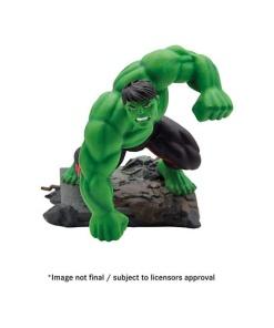 Avengers Minifigura Hulk 10 cm