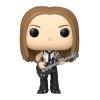 Avril Lavigne POP! Rocks Vinyl Figura Avril Lavigne(Complicated) 9 cm