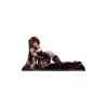 Azur Lane Estatua PVC 1/4 Zuikaku The Wind's True Name 19 cm - Embalaje dañado