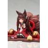 Azur Lane Estatua PVC 1/7 Amagi chan 13 cm