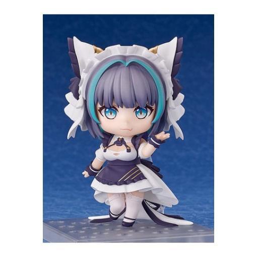 Azur Lane Figura Nendoroid Cheshire 10 cm