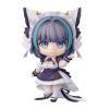 Azur Lane Figura Nendoroid Cheshire 10 cm