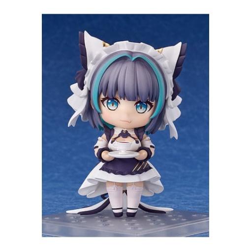 Azur Lane Figura Nendoroid Cheshire 10 cm