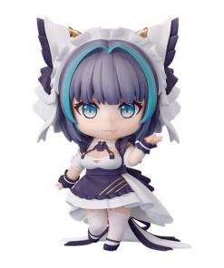 Azur Lane Figura Nendoroid Cheshire 10 cm