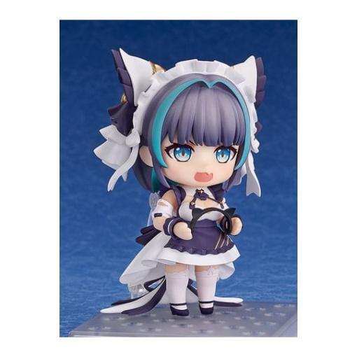 Azur Lane Figura Nendoroid Cheshire 10 cm