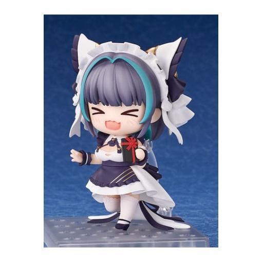 Azur Lane Figura Nendoroid Cheshire 10 cm