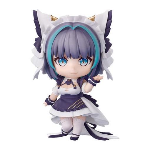 Azur Lane Figura Nendoroid Cheshire 10 cm