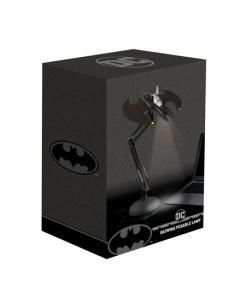 Batman Lámpara USB Batwing 60 cm