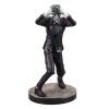 Batman The Killing Joke Estatua ARTFX 1/6 The Joker One Bad Day 30 cm