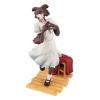 Beastars Estatua Gals PVC Juno 22 cm