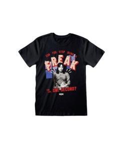 Beetlejuice 2 Camiseta Freak