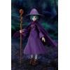 Berserk Figura S.H. Figuarts Schierke 12 cm