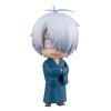 Birth of Kitaro: The Mystery of GeGeGe Figura Nendoroid Kitaro's Father 10 cm