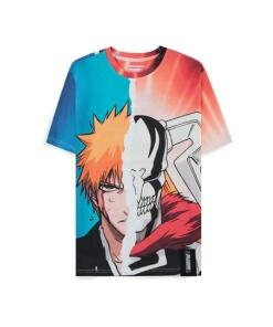 Bleach Camiseta All Over Print