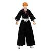 Bleach: Thousand-Year Blood War Figura Ichigo Kurosaki 18 cm