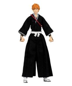 Bleach: Thousand-Year Blood War Figura Ichigo Kurosaki 18 cm