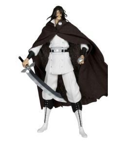 Bleach: Thousand-Year Blood War Figura Yhwach 18 cm