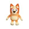 Bluey: Bingo 20 cm Plush