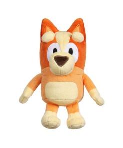 Bluey: Bingo 20 cm Plush