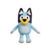 Bluey: Bluey 20 cm Plush