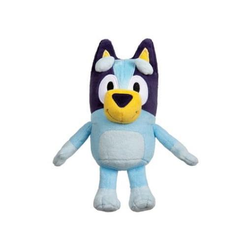 Bluey: Bluey 20 cm Plush