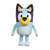 Bluey: Bluey 45 cm Plush